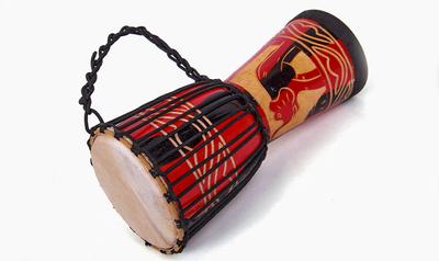 手机如何快速连接到投屏一体机