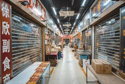 抖音小店无货源模式还能玩吗