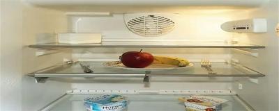 夏季新飞冰箱调到几档合适 夏季新飞冰箱档位设置技巧