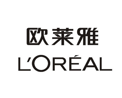 有哪些值得入手的热门化妆品牌呢 有哪些值得入手的热门化妆品牌呢