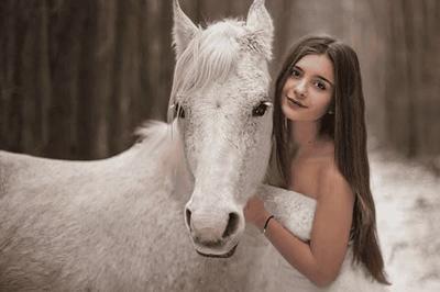 被拘留了手机怎么处理