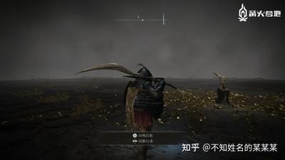 艾尔登法环新手攻略真的这么难吗