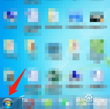 笔记本如何连接打印机设备 笔记本连接打印机设备方法