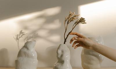 市面上有哪些知名的儿童女鞋品牌呢