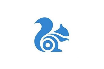 手机UC浏览器收藏的书签该怎么整理 手机UC浏览器收藏的书签该整理方法 手机UC浏览器收藏的书签该怎么整理 手机UC浏览器收藏的书签该整理方法