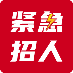 宝贝也能当模特淘宝模特儿童可以做吗