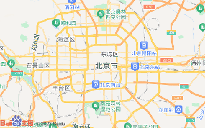 为什么选择上海万信酒店浦东新区分店