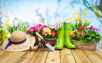 Excel总是弹出发送错误报告窗口怎么办 