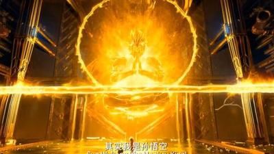 黑神话天庭三大反骨仔谁才是最强 黑神话天庭三大反骨仔谁才是最强
