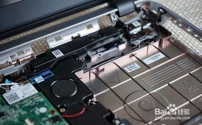 手机发烫怎么回事