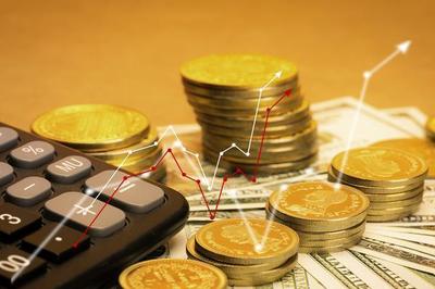 酒店品牌设计如何才能吸引顾客