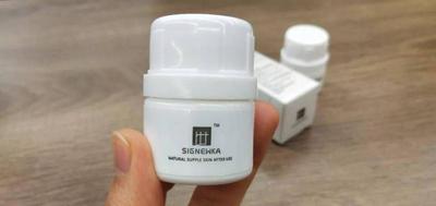 iOS14编辑主屏幕有哪些小技巧 iOS14编辑主屏幕隐藏技巧方法