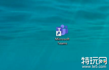 Microsoft Teams快捷键怎么查看 Microsoft Teams快捷键查看方法