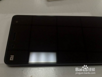 小米手机进水了怎么办