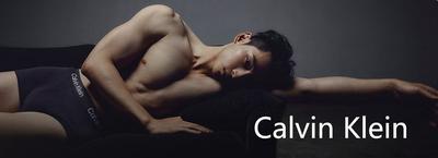 帕萨特未来的车界王者