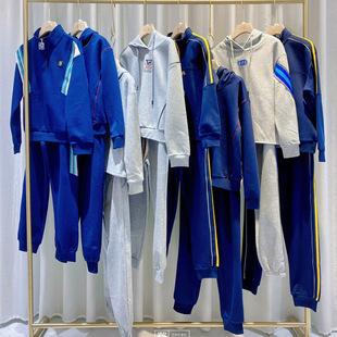 女装品牌撤柜大逃杀一手货源批发的秘密武器