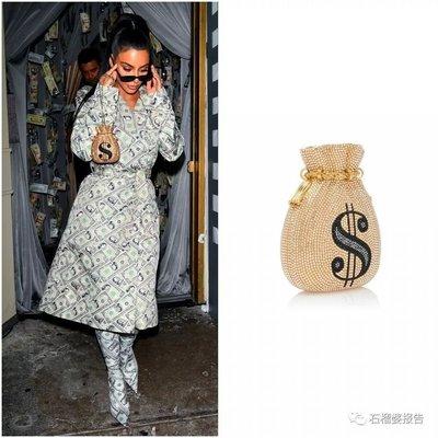 巴黎世家图案时尚界的神秘符号