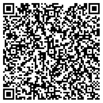 新日电动车型号一览表及价格是多少