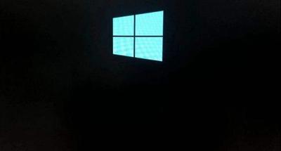 win10教育版怎么进入安全模式 win10教育版进入安全模式方法