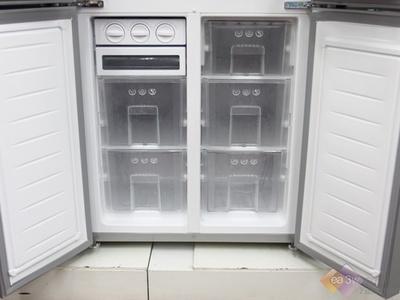 只有冷藏功能的冰箱怎么样 只有冷藏功能的冰箱效果介绍