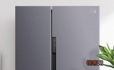 海信冰箱打不开门灯不亮了怎么回事 海信冰箱打不开门灯不亮了原因分析 海信冰箱打不开门灯不亮了怎么回事 海信冰箱打不开门灯不亮了原因分析