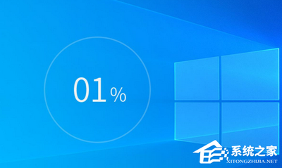 win10教育版更新版本22H2安装失败怎么办
