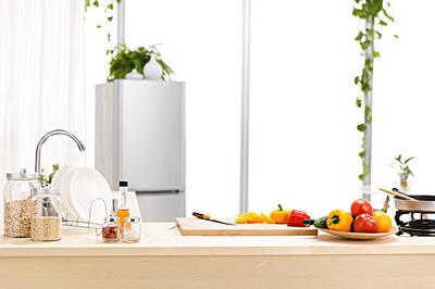 新飞冰箱保鲜室不凉怎么办 新飞冰箱保鲜室不凉的原因及解决方法