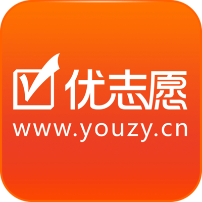 优志愿如何更新 优志愿版本更新方法介绍