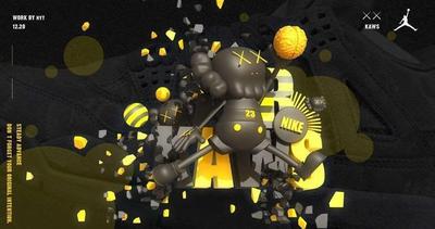 C4D怎么创建小凳子模型 C4D创建小凳子模型方法