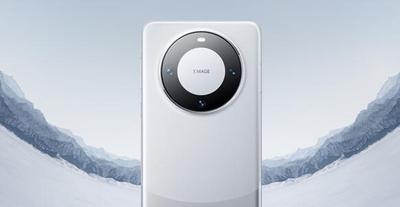 华为Mate60推出了哪些配色