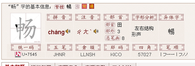 为什么梨字可以组成这么多词语呢 为什么梨字可以组成这么多词语呢