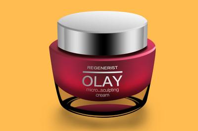 玉兰油是国货吗