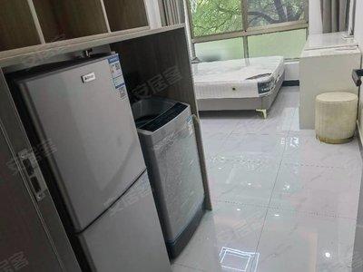 家用冰箱租赁怎样 家用冰箱租赁的优点