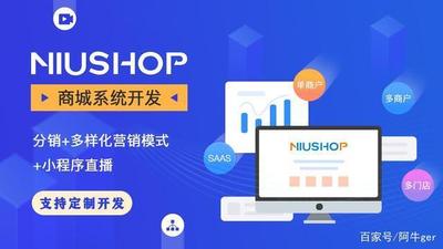 淘宝聚划算这到底是什么神仙购物模式