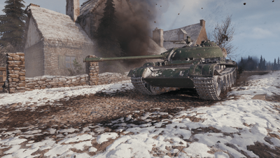 坦克世界云游戏虚拟军事竞技的新篇章