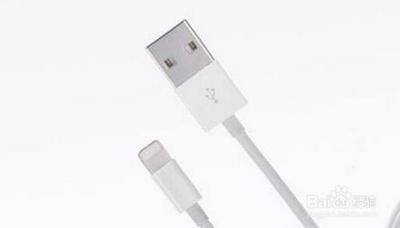 小米recovery模式怎么进入