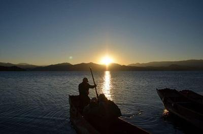 手机不好拍照是什么问题 手机相机摄影技巧