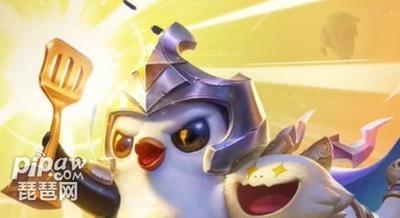 金铲铲手游模拟器哪个好用