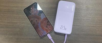 小型充电宝哪个牌子好如何选择耐用质量好的