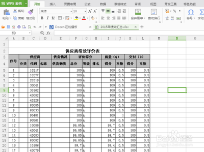 excel工作组怎么取消 excel工作组怎么取消