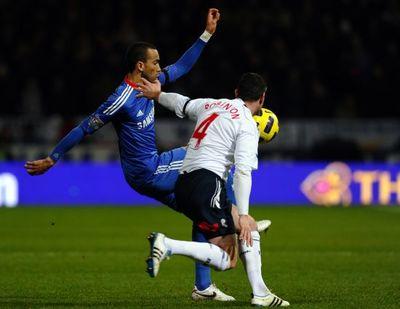 锐步肉搏这波操作太酷了吧