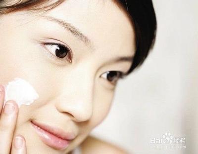 隔离霜和防晒霜有什么区别使用顺序是什么