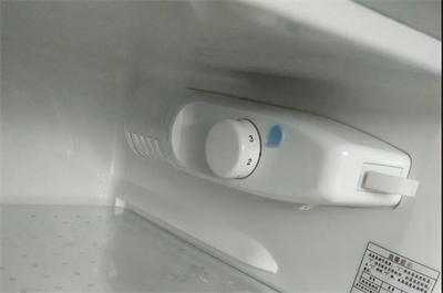 冰箱秋冬开到几档合适 冰箱秋冬季节档位调节建议