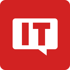 58同城完成鸿蒙原生应用Beta版本开发  生活服务体验再进阶