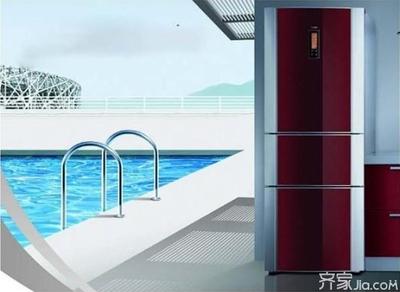 容声冰箱冷藏不冷了怎么办 容声冰箱冷藏不冷了解决方法