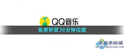 matepad手写笔怎么用 matepad手写笔使用方法