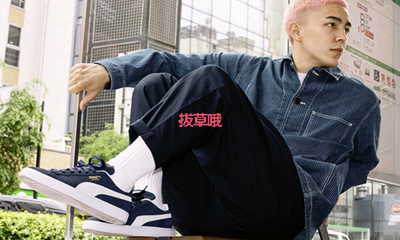 彪马高尔夫外套尺码怎么选别踩雷