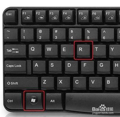 win10桌面无法右键桌面图标也没了怎么办 win10桌面无法右键桌面图标也没了解决方法 win10桌面无法右键桌面图标也没了怎么办 win10桌面无法右键桌面图标也没了解决方法