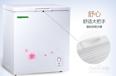 冰柜不制冷怎么调节 冰柜不制冷的原因及调节方法