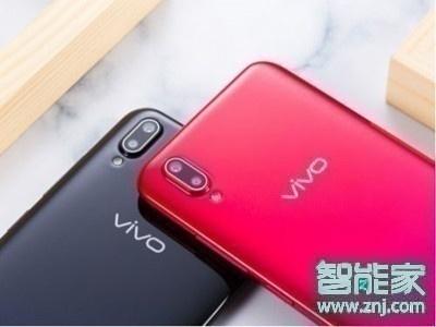 vivoz5响铃间隔时间如何设置 vivoz5响铃间隔时间设置方法